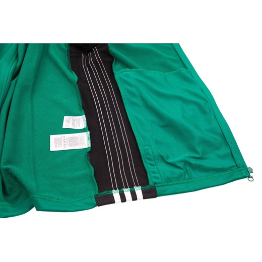 Dres Adidas Regista 18 spodnie + bluza  GR/BL uniwersalny Xdsport