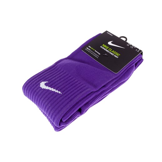 Getry Nike Classic II Cusch OTC Team SX5728-545 Nike 38-42 Xdsport