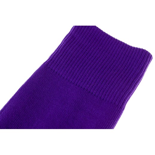 Getry Nike Classic II Cusch OTC Team SX5728-545 Nike 31-35 Xdsport