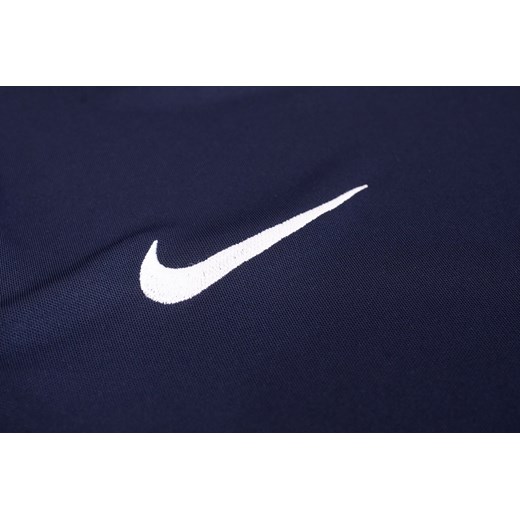 Koszulka męska Nike Dry Park 20 Top SS BV6883-410 Nike M Xdsport