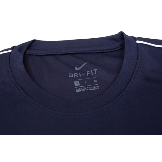 Koszulka męska Nike Dry Park 20 Top SS BV6883-410 Nike S Xdsport