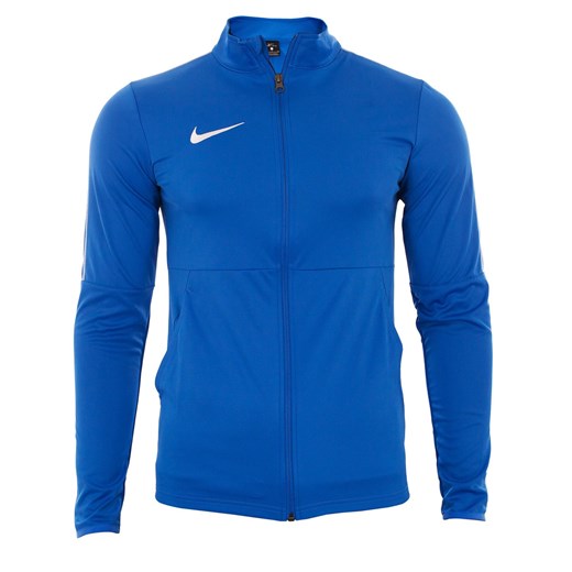 Bluza męska Nike rozsuwana Park 18 AA2059-463 Nike S Xdsport
