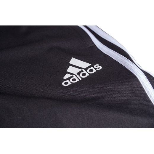 Dres Adidas Tiro 19 bluza + spodnie poliester uniwersalny Xdsport