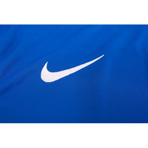 Koszulka męska Nike Dry Park 20 Top SS BV6883-463 Nike S Xdsport