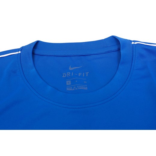Koszulka męska Nike Dry Park 20 Top SS BV6883-463 Nike XXL Xdsport