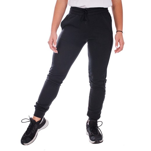 Spodnie damskie Adidas W Ess Linear Pant DP2398 L Xdsport