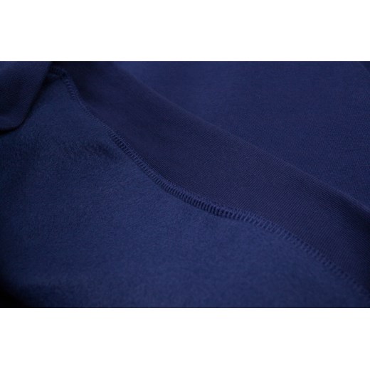 Bluza męska Adidas kaptur bawełna Core18 CV3332 XXL Xdsport