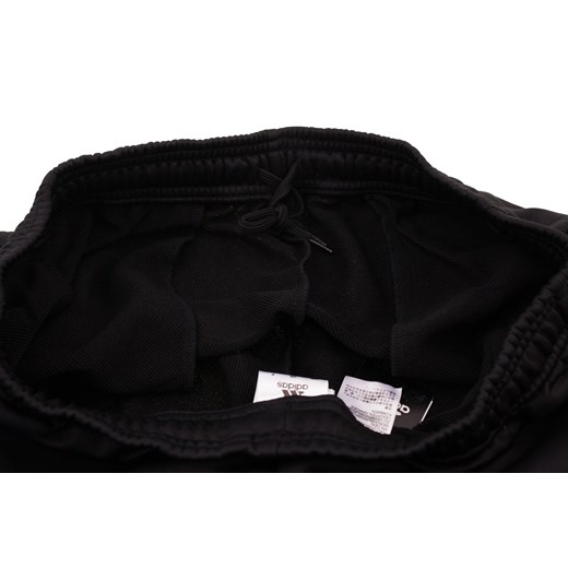 Dres Adidas Regista 18 spodnie + bluza  BU/BL uniwersalny Xdsport