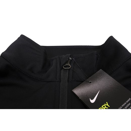 Bluza męska Nike sportowa 