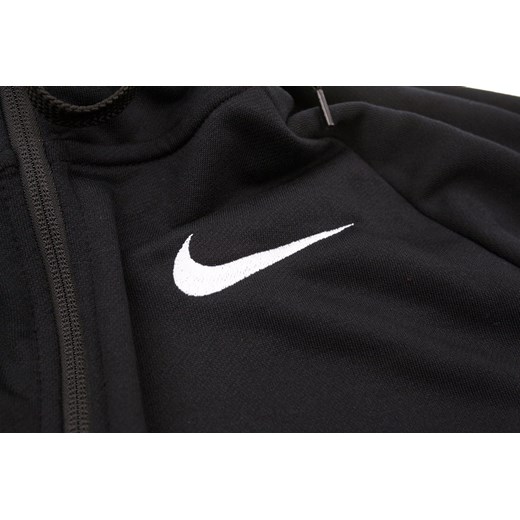 Bluza męska Nike Dry Hoodie Fleece 860465-010 Nike M Xdsport