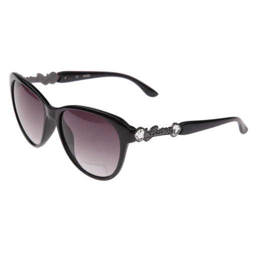 Guess gus 7114 blk35 kodano-pl bialy 