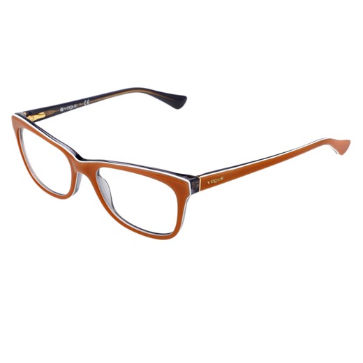Vogue VO 2763 2012 kodano-pl bialy