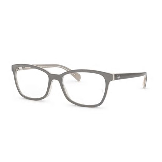 RAY BAN 0RX 5362 5778 54 uniwersalny Przeciwsloneczne