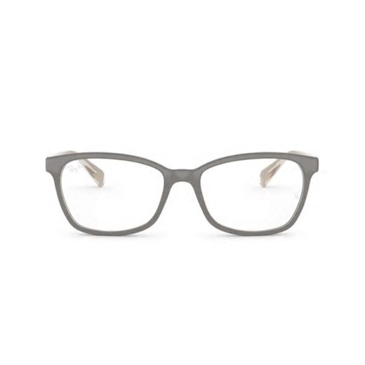 RAY BAN 0RX 5362 5778 54 uniwersalny Przeciwsloneczne