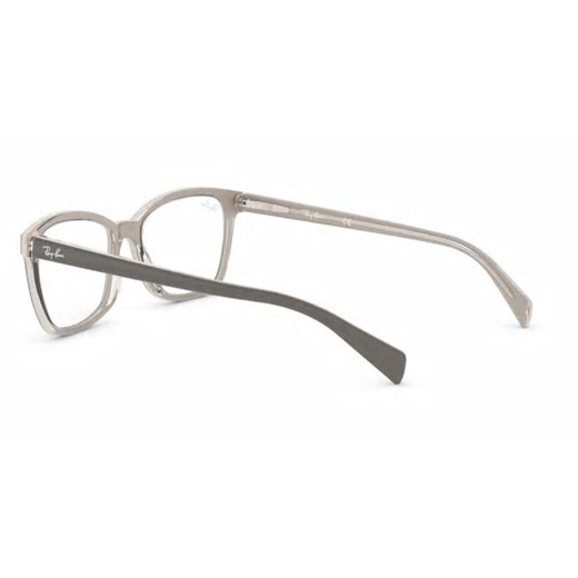 RAY BAN 0RX 5362 5778 54 uniwersalny Przeciwsloneczne