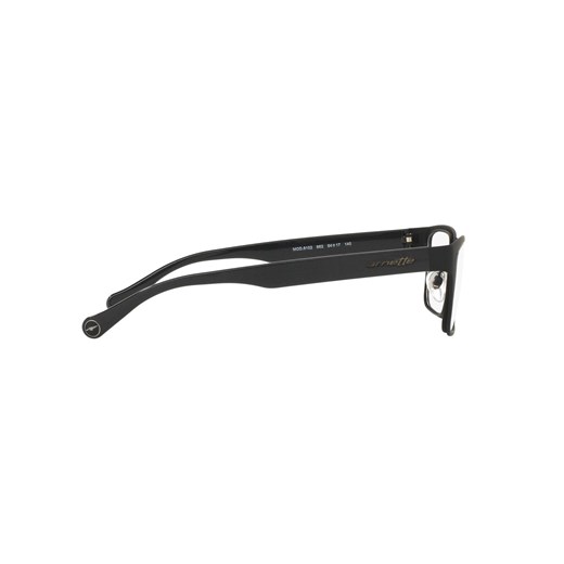 ARNETTE UPPER CLASS 6102 662 54 Arnette 54 wyprzedaż Przeciwsloneczne