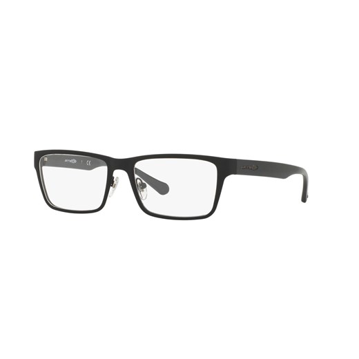 ARNETTE UPPER CLASS 6102 662 54 Arnette 54 wyprzedaż Przeciwsloneczne