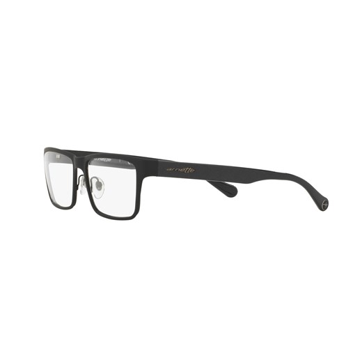 ARNETTE UPPER CLASS 6102 662 54 Arnette 54 okazja Przeciwsloneczne