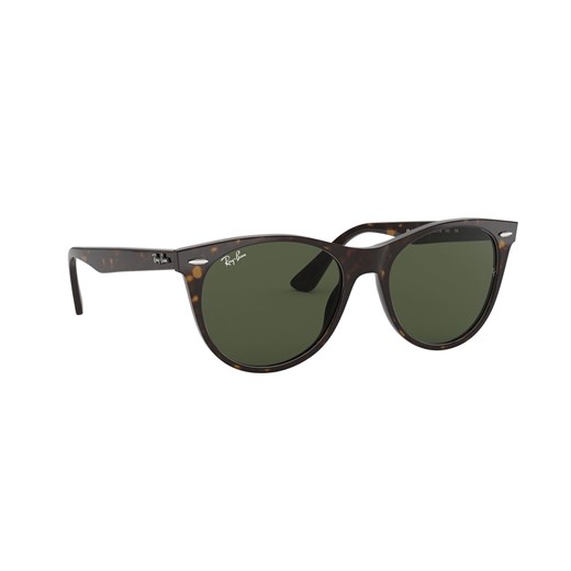 RAY BAN WAYFARER II 0RB 2185 902/31 55 wyprzedaż Przeciwsloneczne