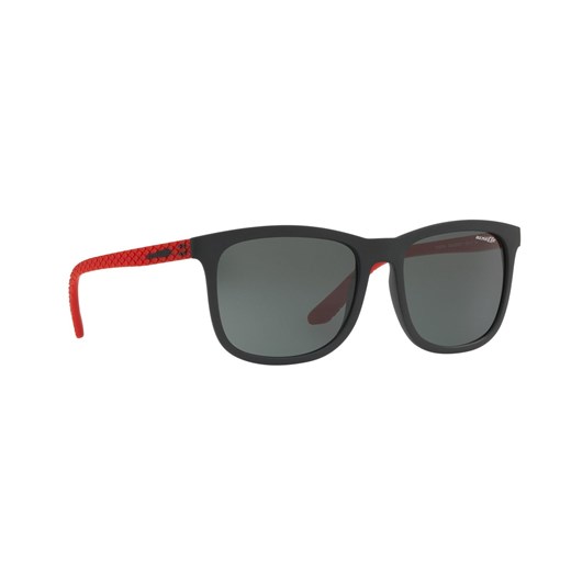 ARNETTE CHENGA 4240 250671 56 Arnette 56 Przeciwsloneczne promocyjna cena