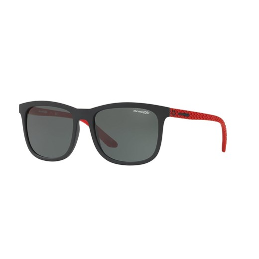 ARNETTE CHENGA 4240 250671 56 Arnette 56 okazyjna cena Przeciwsloneczne