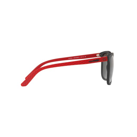 ARNETTE CHENGA 4240 250671 56 Arnette 56 Przeciwsloneczne okazja