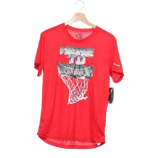 Dziecięcy T-shirt AND1 And1 15-18 y/ 170-176 см Remixshop