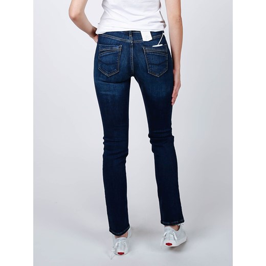 Jeansy damskie Cross Jeans 