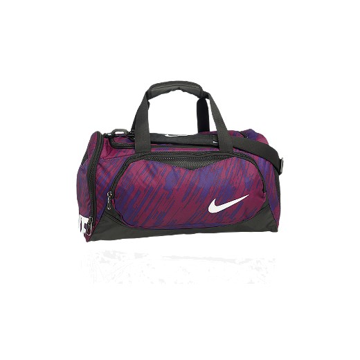 torba sportowa deichmann granatowy sportowy