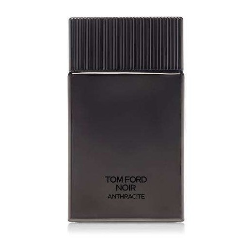 TOM FORD Noir Anthracite EDP spray 100ml Tom Ford perfumeriawarszawa.pl