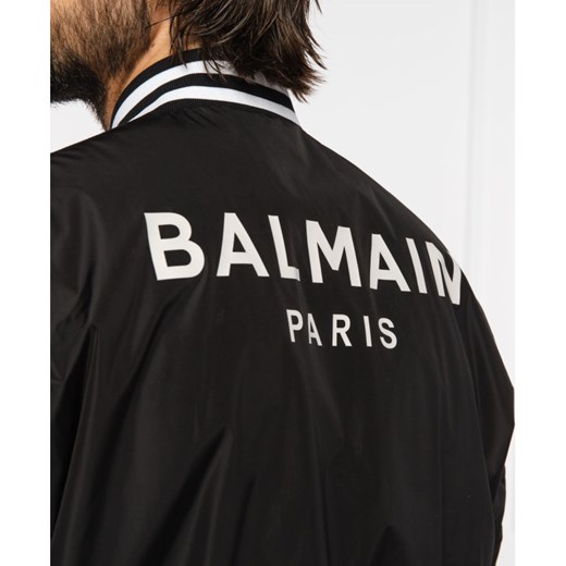 Kurtka męska BALMAIN