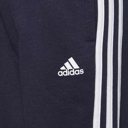 adidas Essentials 3-Stripes French Terry Pants 122 Adidas