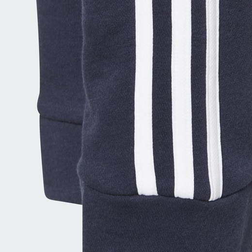 adidas Essentials 3-Stripes French Terry Pants 170 Adidas