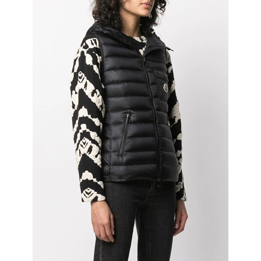 Kamizelka damska Moncler casual