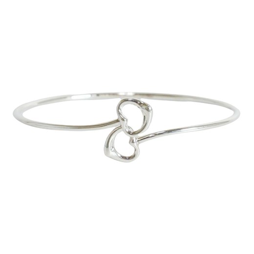 Bransoletka Tiffany & Co. Vintage