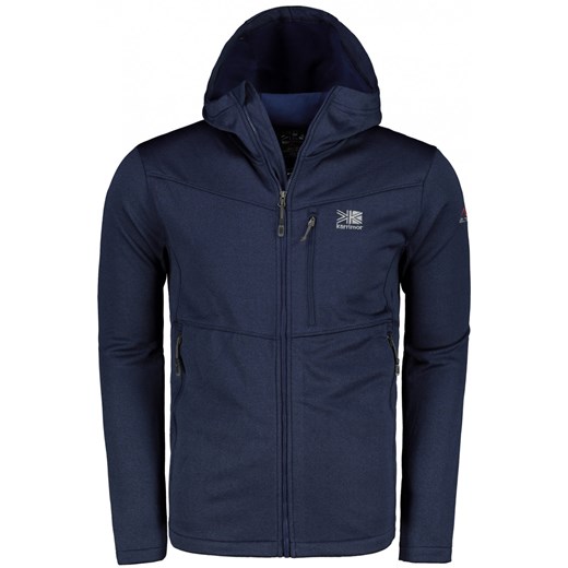 Bluza męska Karrimor