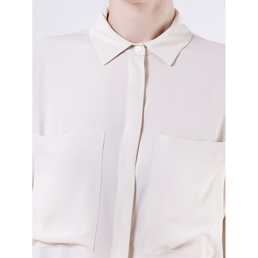 Shirts Erika Cavallini 42 IT okazja showroom.pl