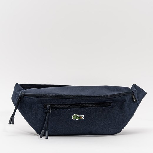 Nerka Lacoste Neocroc (NH3191NE-166) Lacoste One size Sneaker Peeker