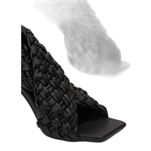 Vices LD-1095-38-black Vices 41 ButyModne.pl