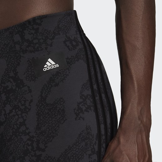  Kup Najlepsze Spodnie damskie Adidas sportowe czarny legginsy damskie JRWCN