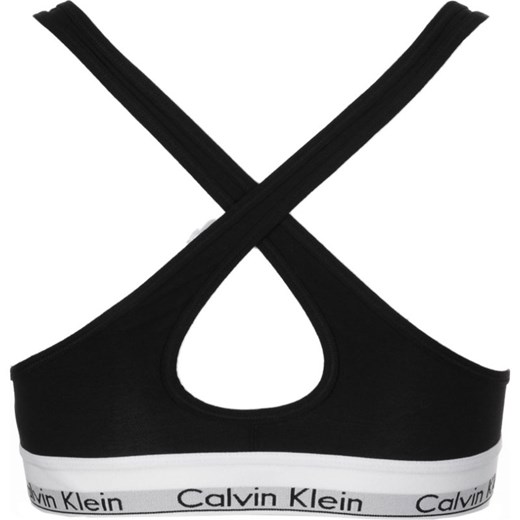 Calvin Klein Underwear Biustonosz Calvin Klein Underwear L Gomez Fashion Store