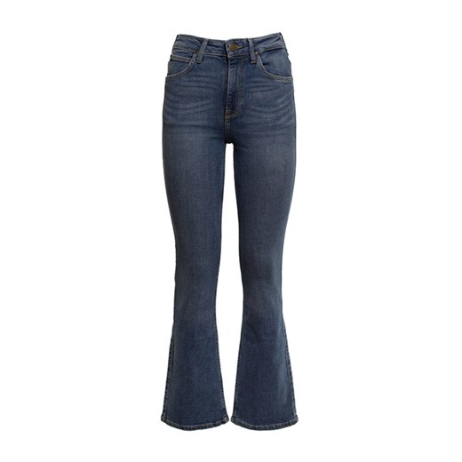 BREESE FLARE  jeans Lee W25 showroom.pl
