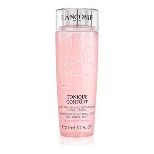 Tonik do twarzy Lancôme 