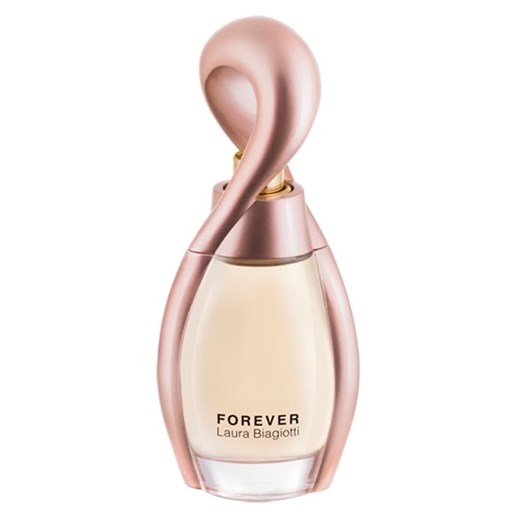 Perfumy damskie Laura Biagiotti 