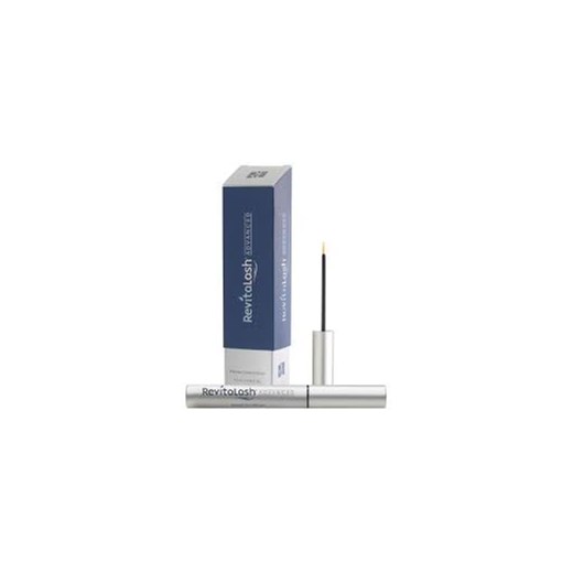 Advanced Eyelash Conditioner odżywka do rzęs 3,5ml Revitalash 3.5ml perfumgo.pl