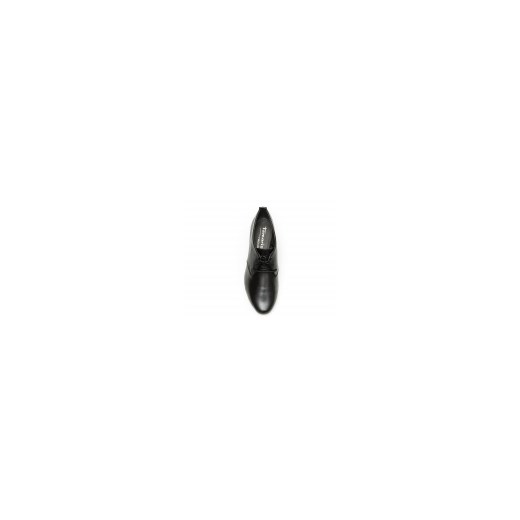 Tamaris 23200-23 black aligoo czarny kolorowe