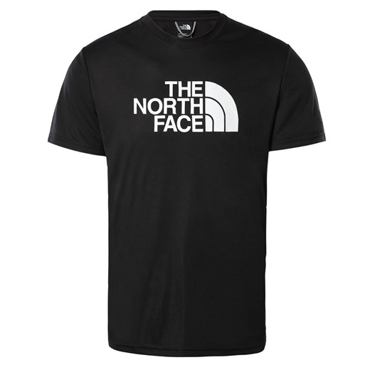The North Face Reaxion Easy Tee NF0A4CDVJK31 The North Face S Distance.pl promocja