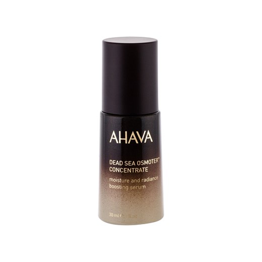 Ahava Dead Sea Osmoter Concentrate Serum Do Twarzy 30Ml Ahava makeup-online.pl