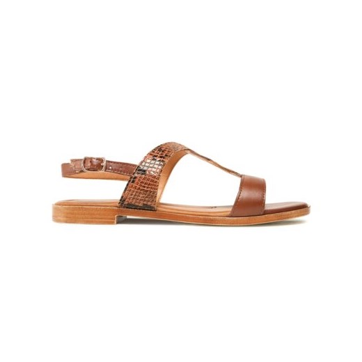 Sandały Lasocki OCE-2284-07 Lasocki 36 ccc.eu