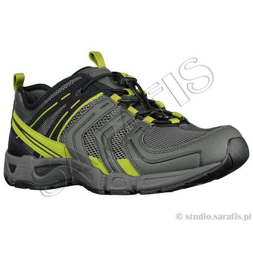 BUTY ECCO ULTRA TERRAIN 1.1 sarafis-pl